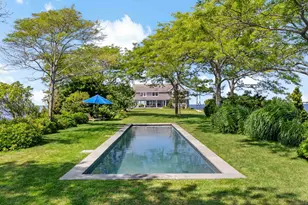 Potato Island, Branford, CT 06405 - Photo 1