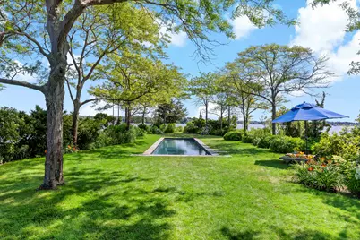 Potato Island, Branford, CT 06405 - Photo 31