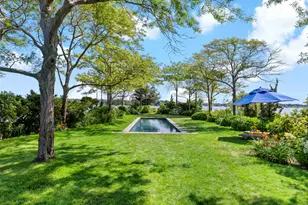 Potato Island, Branford, CT 06405 - Photo 31