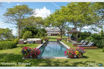 00 Potato Island, Branford, CT 06405 - Photo 1