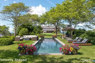 00 Potato Island, Branford, CT 06405 - Photo 1