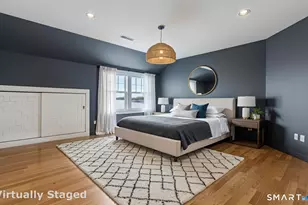 00 Potato Island, Branford, CT 06405 - Photo 19