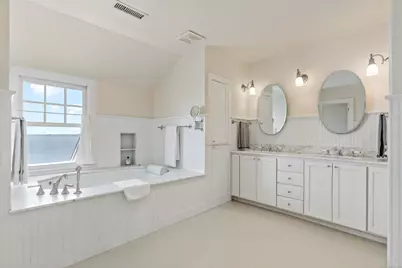 Potato Island, Branford, CT 06405 - Photo 19