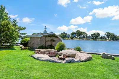 00 Potato Island, Branford, CT 06405 - Photo 27