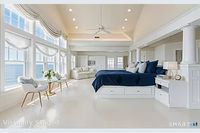 00 Potato Island, Branford, CT 06405 - Photo 13