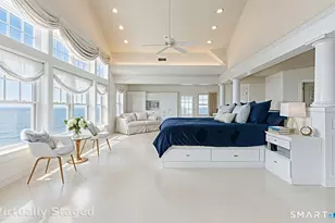 00 Potato Island, Branford, CT 06405 - Photo 13