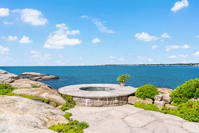 00 Potato Island, Branford, CT 06405 - Photo 25