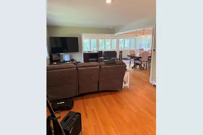 10 South Ledge Rock Road, East Lyme, CT 06357 - Photo 19