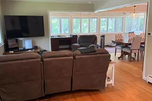 10 S Ledge Rock Rd, East Lyme, CT 06357 - Photo 19