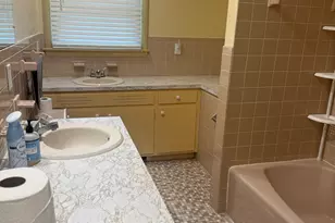 10 S Ledge Rock Rd, East Lyme, CT 06357 - Photo 23