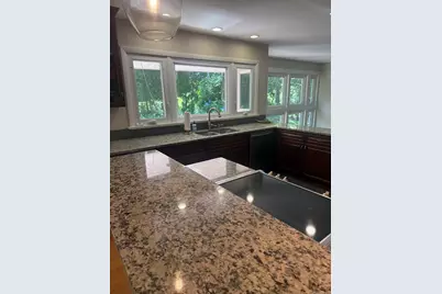 10 South Ledge Rock Road, East Lyme, CT 06357 - Photo 11