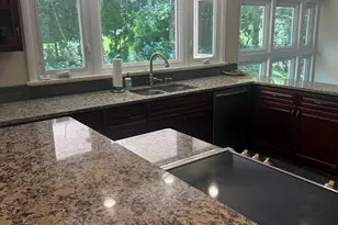 10 S Ledge Rock Rd, East Lyme, CT 06357 - Photo 11