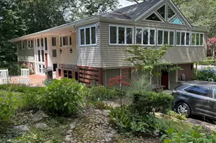 10 S Ledge Rock Rd, East Lyme, CT 06357 - Photo 7