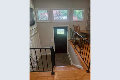 10 South Ledge Rock Road, East Lyme, CT 06357 - Photo 27