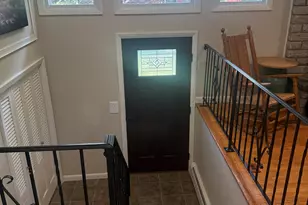 10 S Ledge Rock Rd, East Lyme, CT 06357 - Photo 27