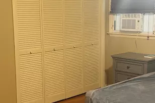 10 S Ledge Rock Rd, East Lyme, CT 06357 - Photo 21