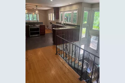 10 South Ledge Rock Road, East Lyme, CT 06357 - Photo 15