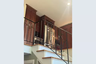 10 South Ledge Rock Road, East Lyme, CT 06357 - Photo 25