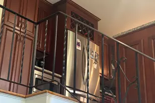 10 S Ledge Rock Rd, East Lyme, CT 06357 - Photo 25