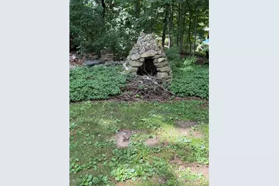 10 South Ledge Rock Road, East Lyme, CT 06357 - Photo 5