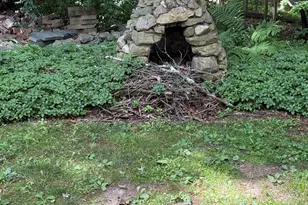 10 S Ledge Rock Rd, East Lyme, CT 06357 - Photo 5