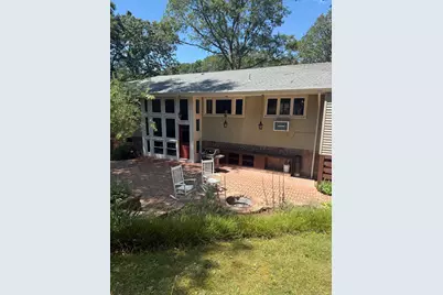 10 South Ledge Rock Road, East Lyme, CT 06357 - Photo 3