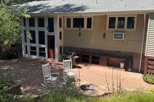 10 S Ledge Rock Rd, East Lyme, CT 06357 - Photo 3