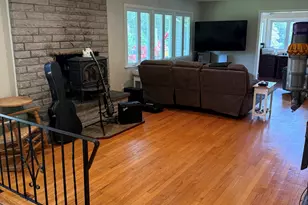 10 S Ledge Rock Rd, East Lyme, CT 06357 - Photo 17