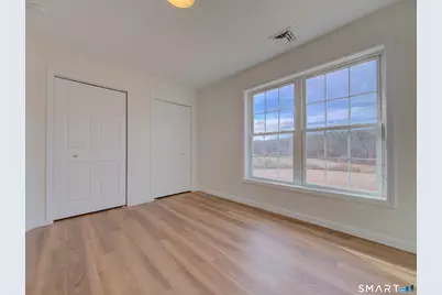 55 Tuckie Road, Windham, CT 06280 - Photo 9