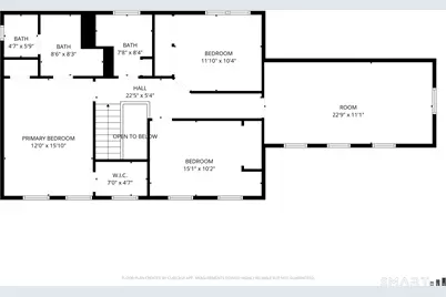 55 Tuckie Road, Windham, CT 06280 - Photo 17