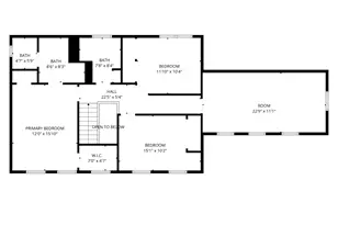 55 Tuckie Rd, Windham, CT 06280 - Photo 17