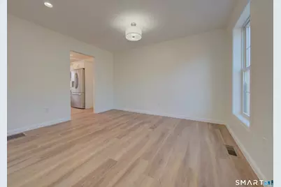 55 Tuckie Road, Windham, CT 06280 - Photo 5