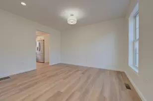 55 Tuckie Rd, Windham, CT 06280 - Photo 5