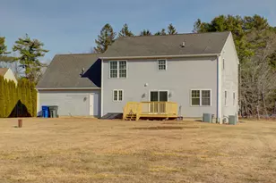 55 Tuckie Rd, Windham, CT 06280 - Photo 15