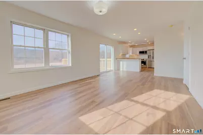 55 Tuckie Road, Windham, CT 06280 - Photo 7