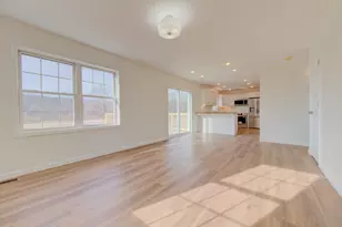 55 Tuckie Rd, Windham, CT 06280 - Photo 7