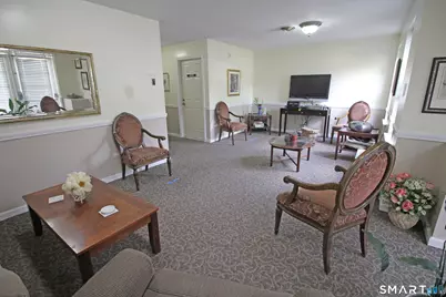 45 Highland Street #APT 108, West Hartford, CT 06119 - Photo 15