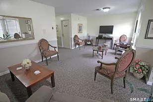 45 Highland St, West Hartford, CT 06119 - Photo 15