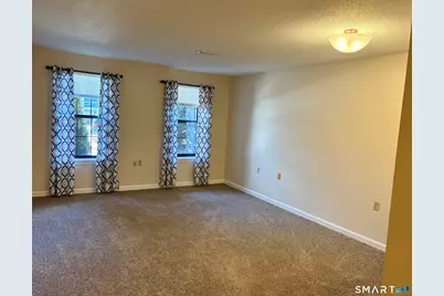 45 Highland Street #APT 108, West Hartford, CT 06119 - Photo 3