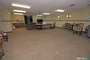 45 Highland St, West Hartford, CT 06119 - Photo 11