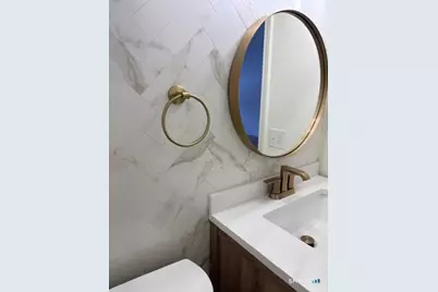 7 Spring Street #7, Wethersfield, CT 06109 - Photo 5