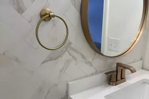 7 Spring St, Wethersfield, CT 06109 - Photo 5