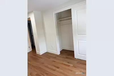 7 Spring Street #7, Wethersfield, CT 06109 - Photo 13