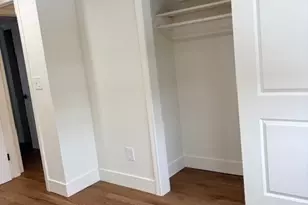 7 Spring St, Wethersfield, CT 06109 - Photo 13