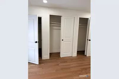 7 Spring Street #7, Wethersfield, CT 06109 - Photo 15