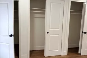 7 Spring St, Wethersfield, CT 06109 - Photo 15