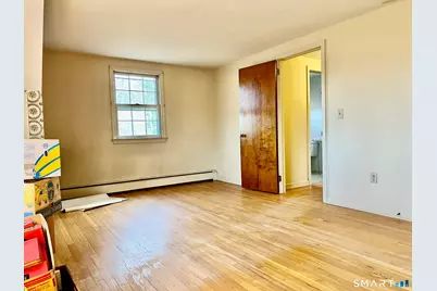 46 Walnut Lane, Wallingford, CT 06492 - Photo 17