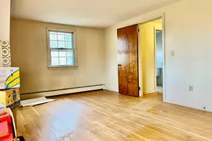 46 Walnut Ln, Wallingford, CT 06492 - Photo 17