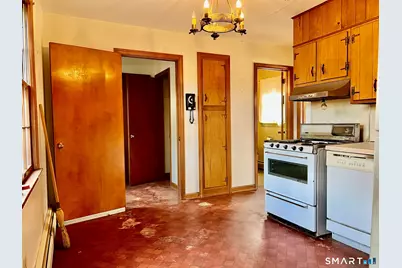 46 Walnut Lane, Wallingford, CT 06492 - Photo 11