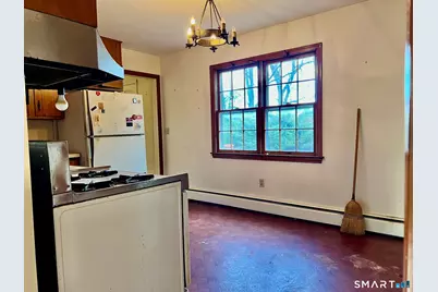 46 Walnut Lane, Wallingford, CT 06492 - Photo 9